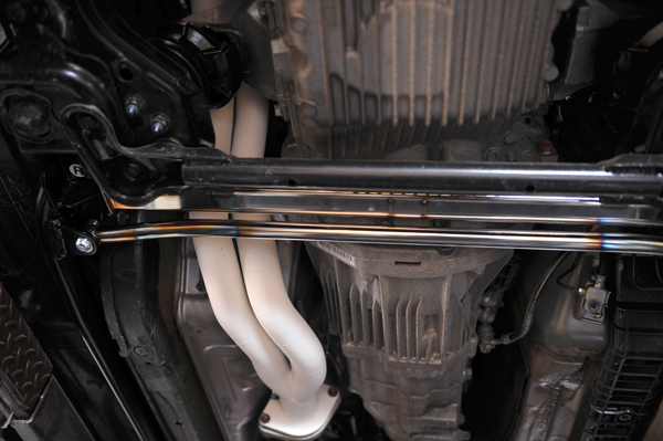 150915 zircotec DSC_7188.jpg